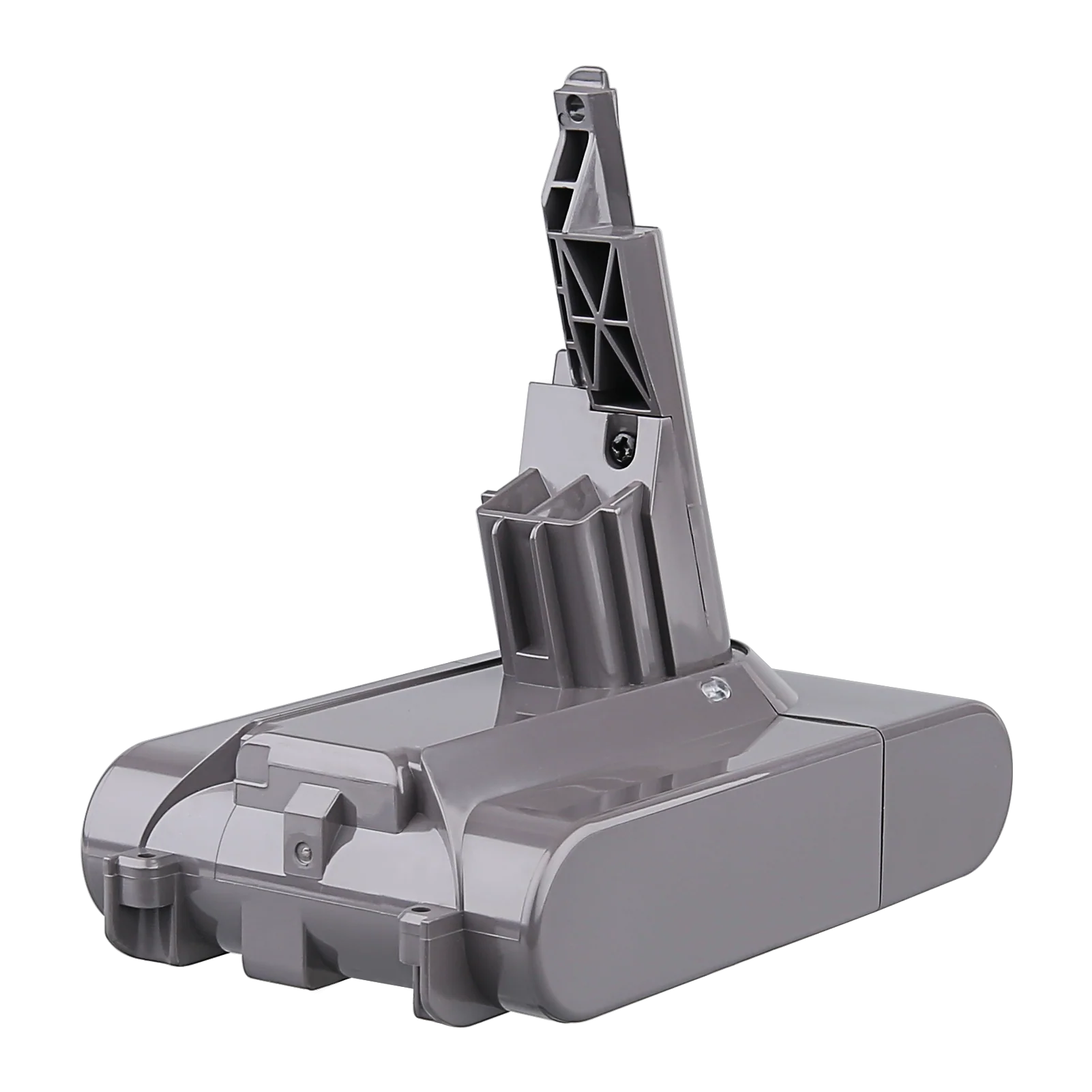 For Dyson V7 Battery Replacement | 21.6V 6400mAh Battery For Dyson V7 Animal Cordless Vacuum Cleaner V7 Motorhead Pro V7 Trigger V7 Animal V7 Car+Boat - Image 3