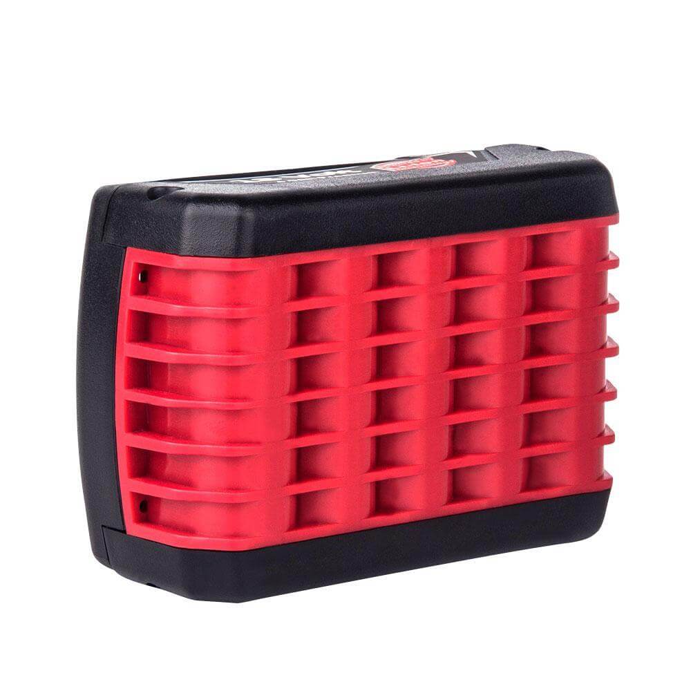 For Bosch 18V Battery 5Ah Replacement | BAT610G Battery - Image 3