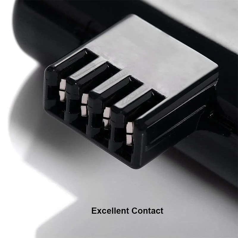 For Dyson DC16 Battery Replacement | 21.6V 5000mAh Battery - Image 4