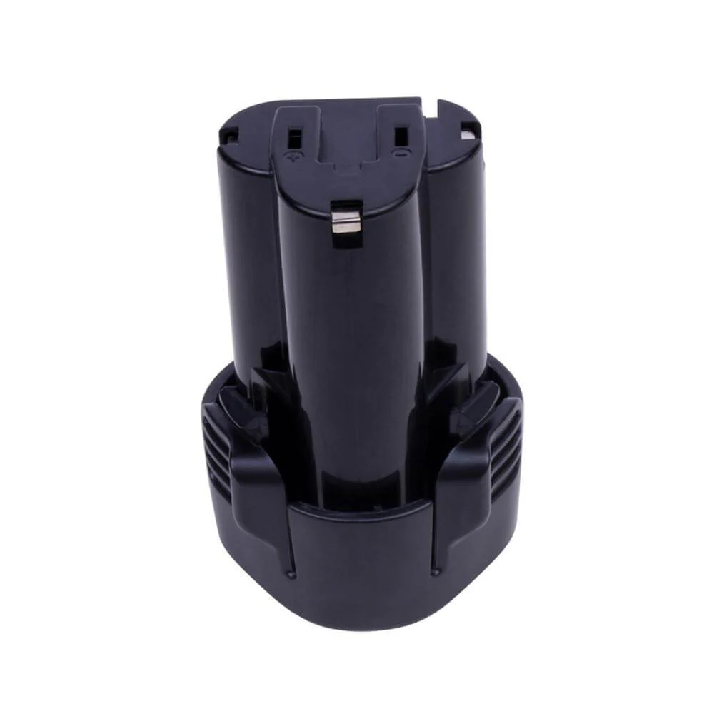 For Makita 10.8V Battery 4.8Ah Replacement | BL1013 Li-ion Batteries 2 Pack - Image 2